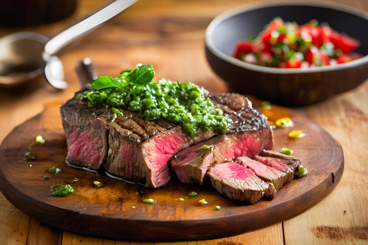 explore-bavette-steak-3-easy-recipes-and-cooking-tips