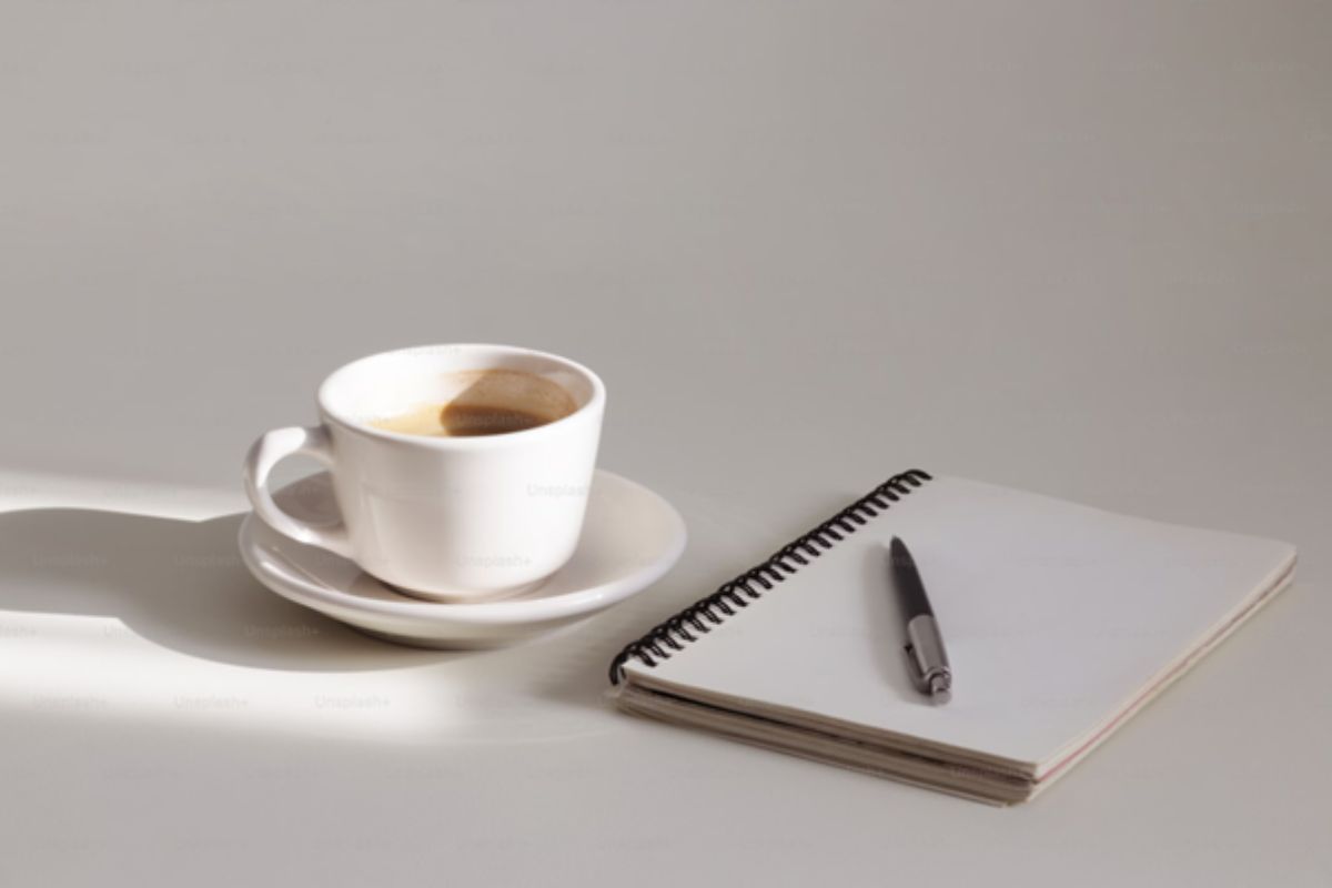 digital minimalism