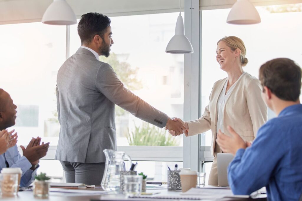 kyb solutions for b2b