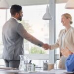 kyb solutions for b2b