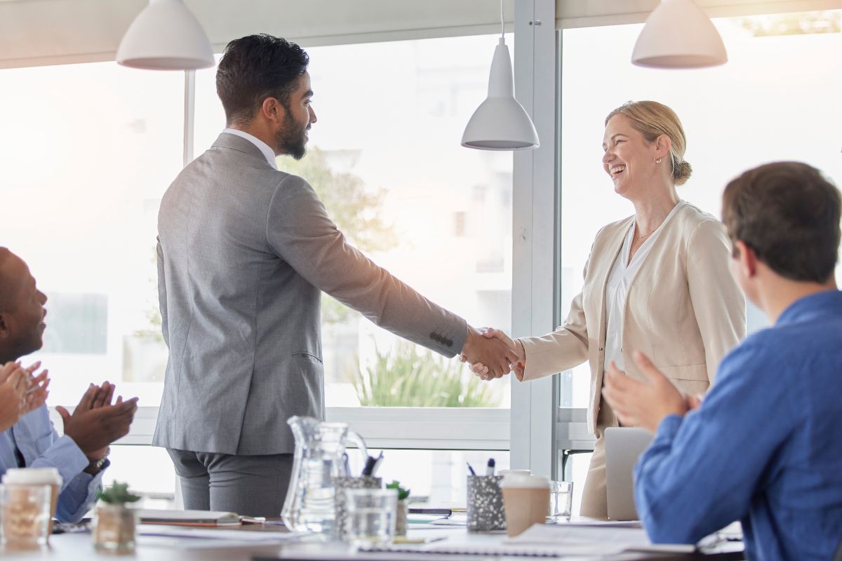 kyb solutions for b2b