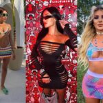 ibiza outfits guide