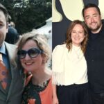 lucy dyke and jason manford wife