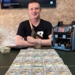 mellstroy net worth