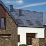 smart home