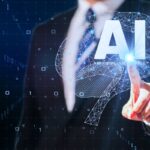 AI Is Reshaping Business Strategy
