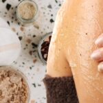 Body Scrub