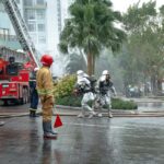Emergency Services
