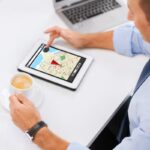 Localisation Services