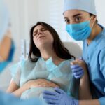 Maternity Care 