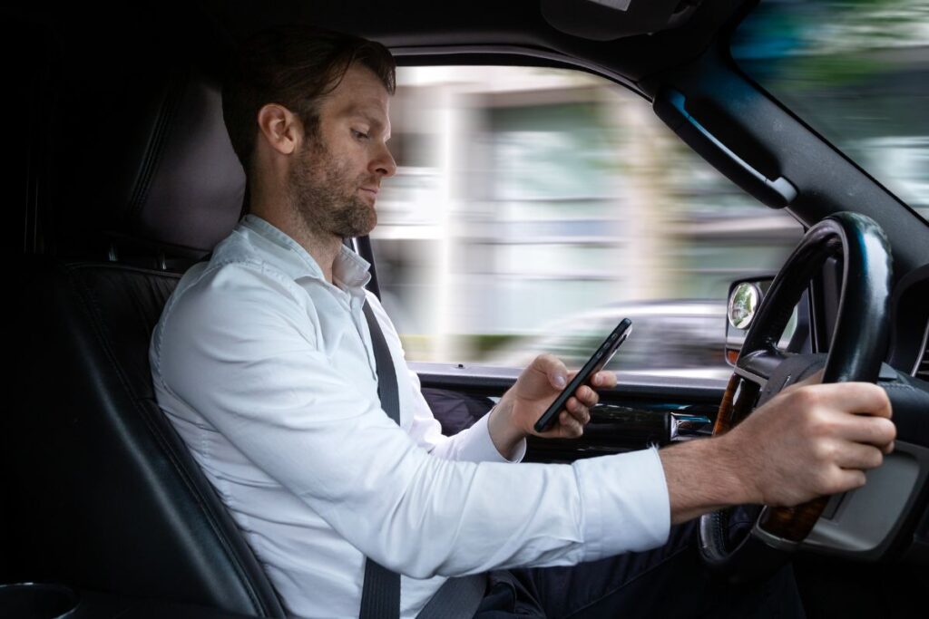 Mobile Device
