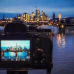 Photography Basics camera