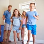 Timeshare Owner
