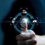 audit your digital footprint