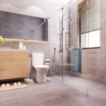 bath pods