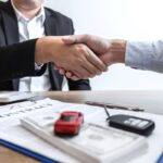car finance