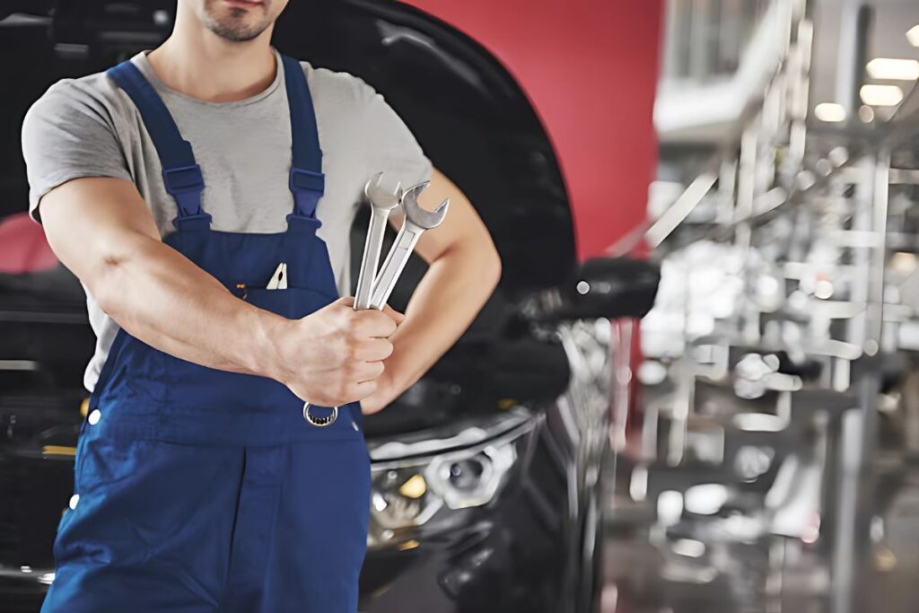 cleaning a neutralizer methods