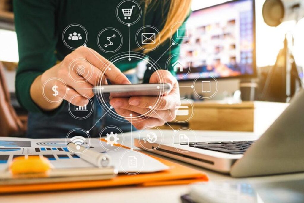 customer retention ucp tools