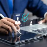employee background checks