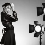 fashion photography