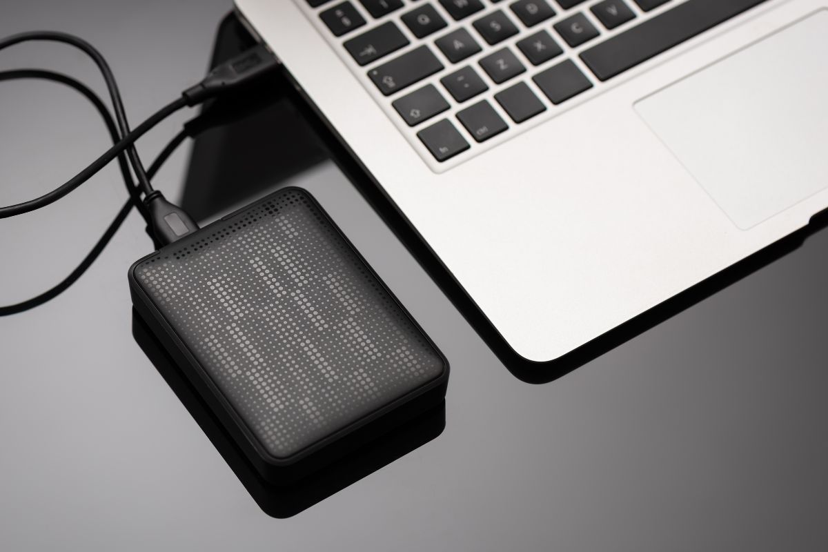 how to recover formatted hard drive