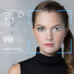 Face liveness Detection