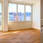 london expats home search
