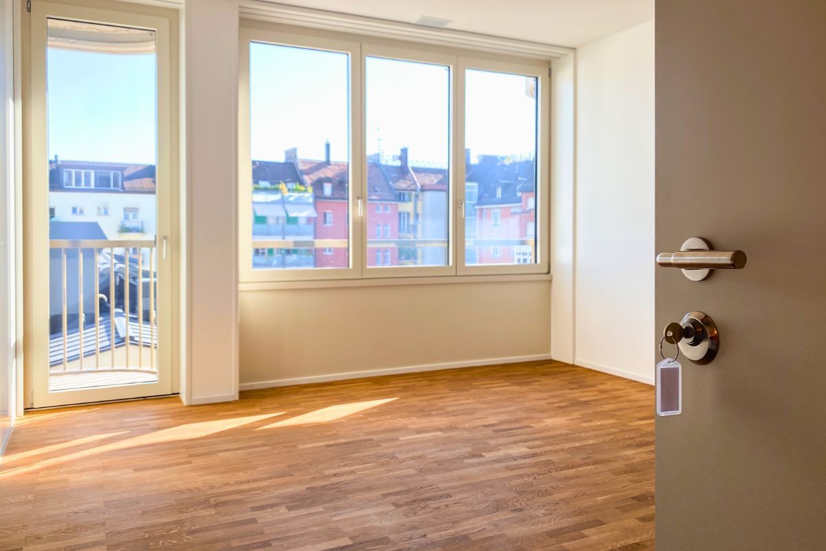 london expats home search