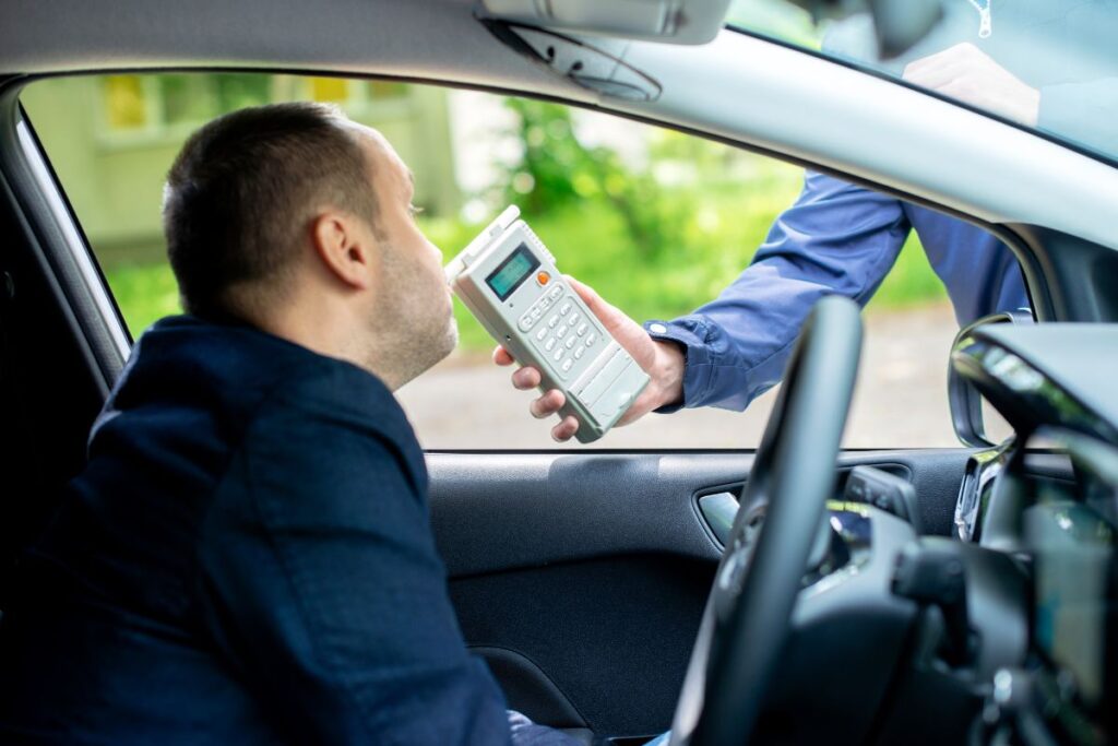 montana high drunk driving fatality rate
