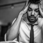 online entrepreneurs common mistakes