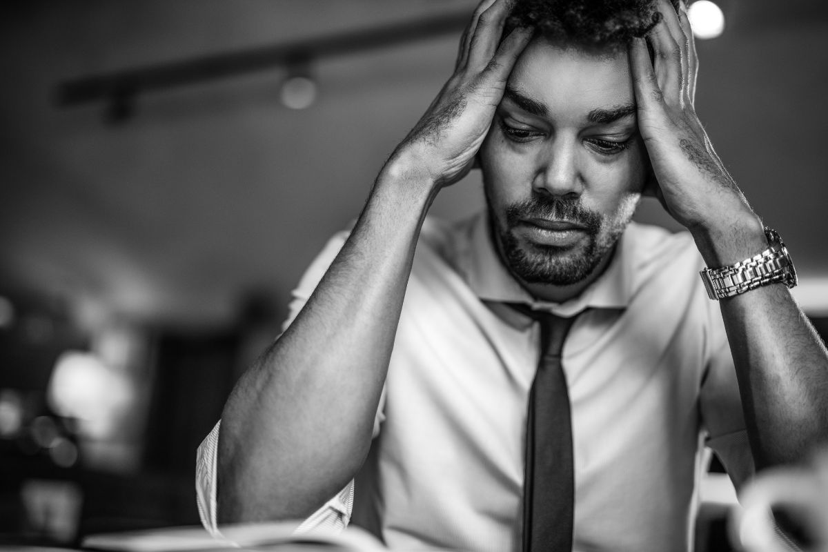 online entrepreneurs common mistakes