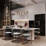 property resale upgrade tips