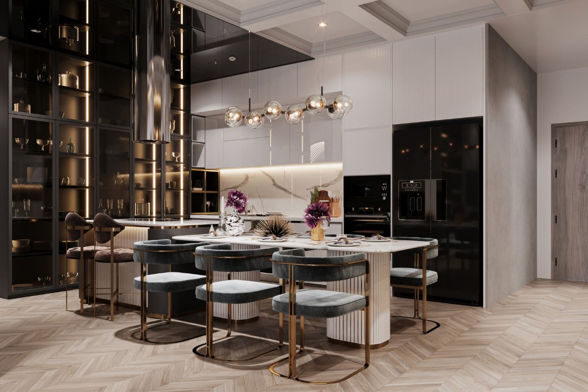 property resale upgrade tips