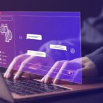 quillbot ai chat