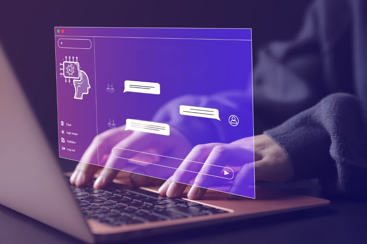 quillbot ai chat