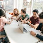 referral program