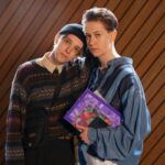LGBTQ+ fiction rise