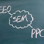 seo vs ppc