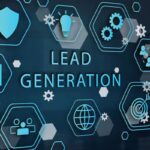 smart lead generation for business growth