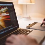 top photo editor for beginners