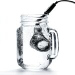 what is an immersion heater and how it works
