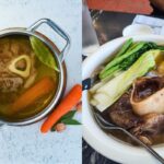bone broth