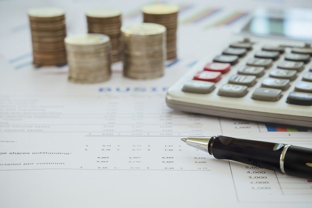 what is labour capital gains tax