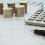 what is labour capital gains tax