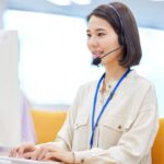 Squaretalk Contact Center Platform
