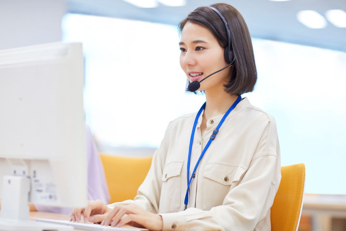 Squaretalk Contact Center Platform