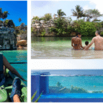 Hotеl Xcarеt Luxury Meets Nature on Mexico’s Caribbean