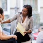 Mental Health Matters