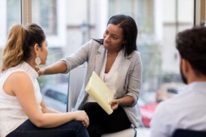 Mental Health Matters