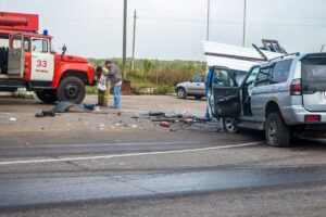 Utah most deadliest roads